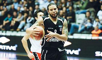 Φέρτε πίσω τον Ντερόν!