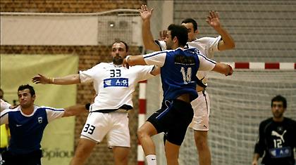 «Βόμβα» στο Δαϊς!