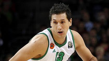 Ξεμούδιασμα στην Πυλαία