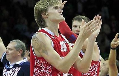 Κιριλένκο: «Κακό που θα γίνει στη Βενεζουέλα»