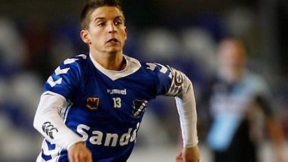 Αυτοκτόνησε η Γάνδη!