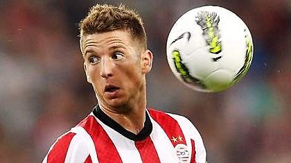 Στο… κατόπι της Άλκμααρ η Αϊντχόφεν