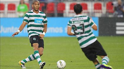 Νίκη, έστω και με… μισό-μηδέν!