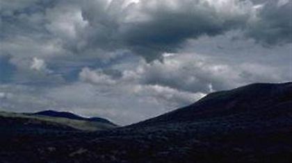 Μικρή άνοδος της θερμοκρασίας την Κυριακή