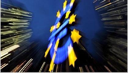 Στην κόψη του ξυραφιού η διάσωση της Ελλάδας