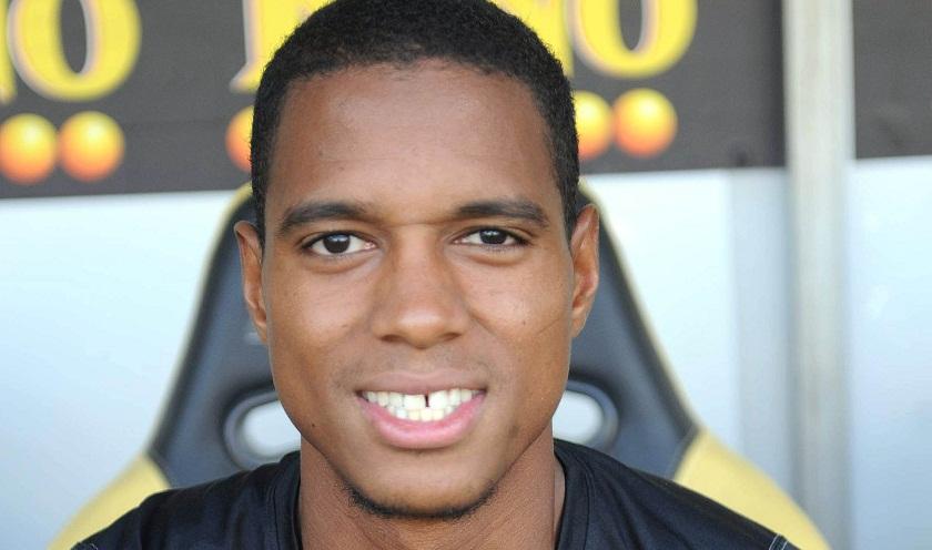 Φατί: «Σκέφτομαι τη Ρόμα…»