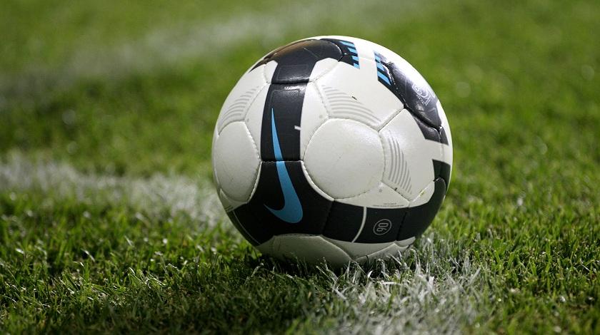 «Η κάθαρση ούτε που άρχισε»