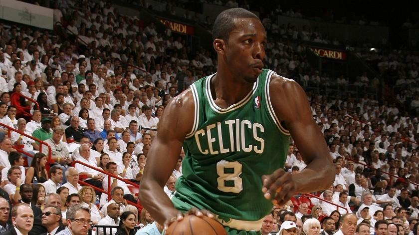 Ανανέωσε ο Γκριν με Σέλτικς