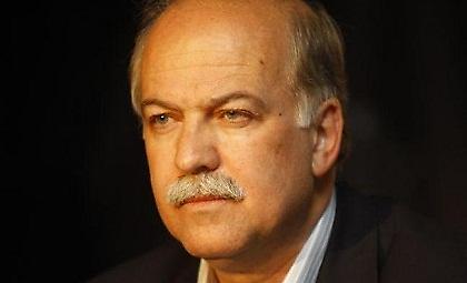 «Η έξοδος από το ευρώ θα είναι ένας εφιάλτης»