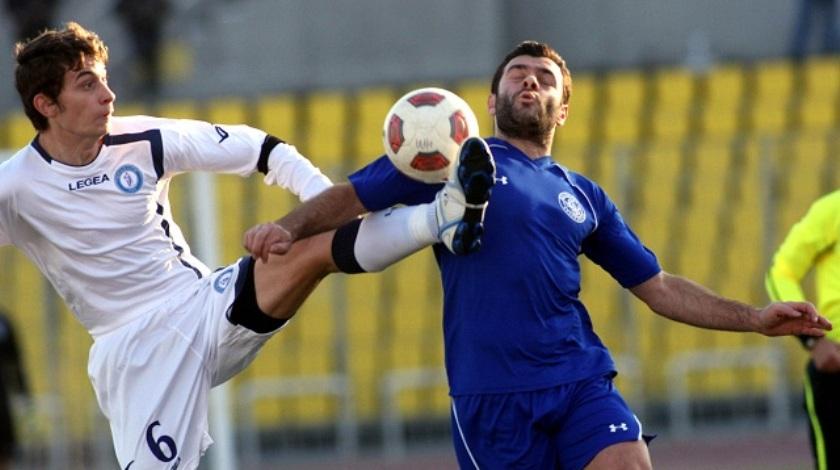 Πάρτε το να τελειώνουμε