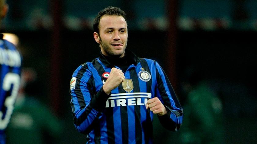 Θα κάνει πάρτι ο Πατσίνι