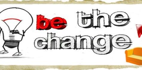 Σηκωθείτε απ’ τον καναπέ – Πάρτε την τύχη στα χέρια σας