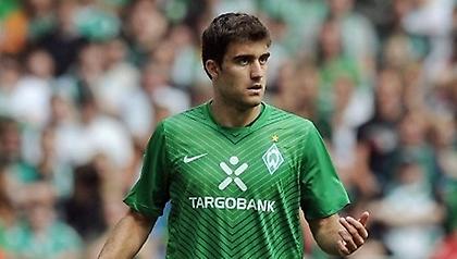 Σωκράτη, λίγα και καλά (video)