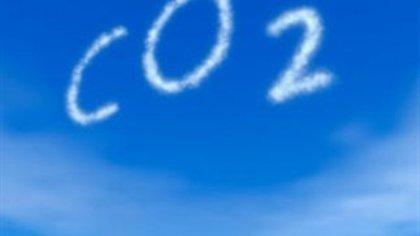 Νέες δεσμεύσεις για μείωση των εκπομπών αερίων του θερμοκηπίου