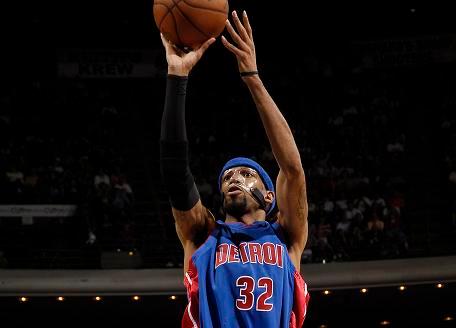 Προς Μπουλς ο Χάμιλτον