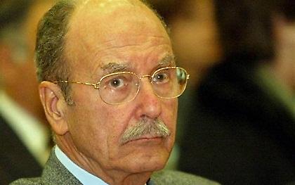 Κυβέρνηση Παπαδήμου ως τη λήξη της τετραετίας