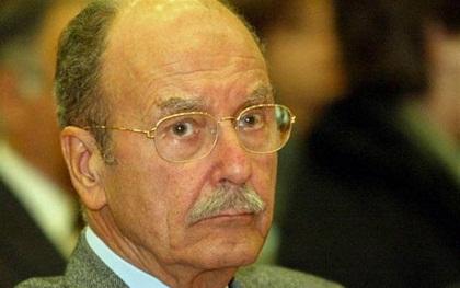 Κυβέρνηση Παπαδήμου ως τη λήξη της τετραετίας