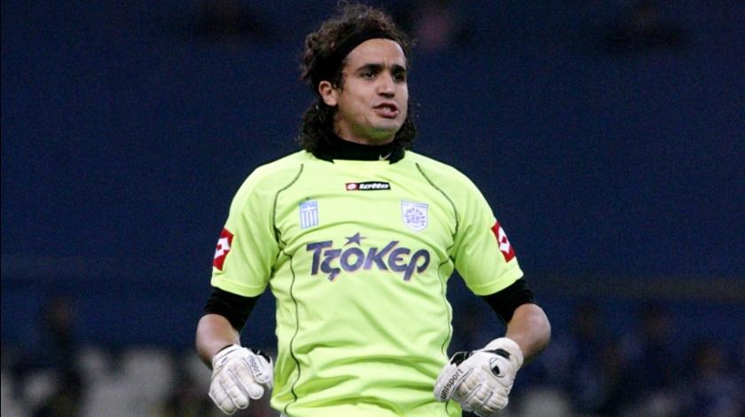 Τα… σαγόνια του Φεγκρούς!