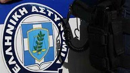 Οι «ποντικίνες» έπεσαν στη «φάκα»