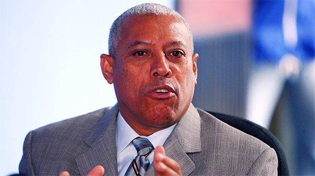 Την 1/2 η κλήρωση για προολυμπιακό