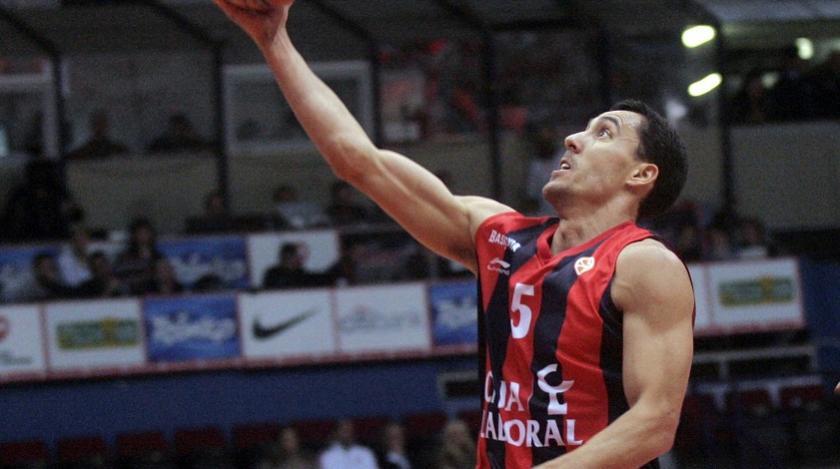 Ο Πριγκιόνι ντύθηκε Τελέτοβιτς