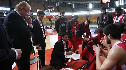 Αγγέλου: «Θετικό πρόσημο στα τρία δεκάλεπτα»