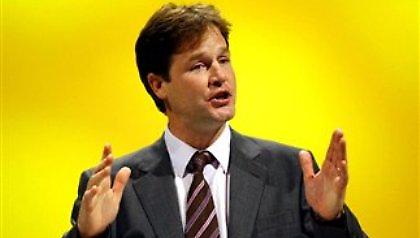 «Κακό το βέτο για τη Βρετανία»