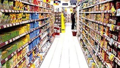 Διέρρηξε τέσσερις φορές το ίδιο κατάστημα!