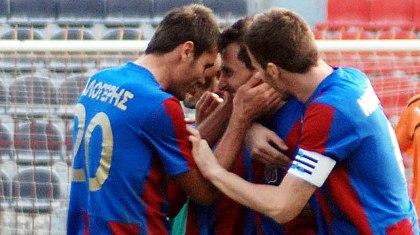 Απ’ την αρχή… «βασίλισσα»