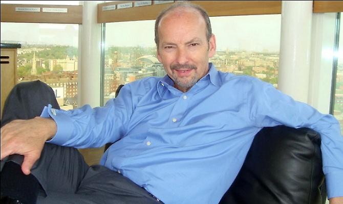 Λεπτομέρειες για το τέλος του Dreamcast