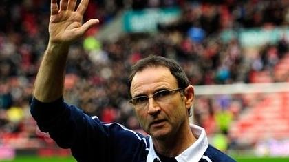 Αυτό είναι ντεμπούτο!