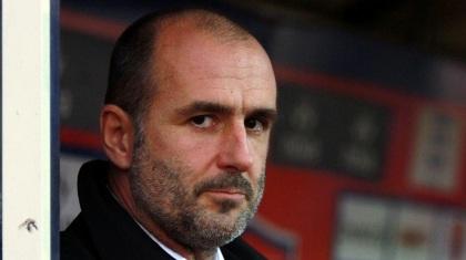 «Χάσαμε και αυτό είναι πικρό»