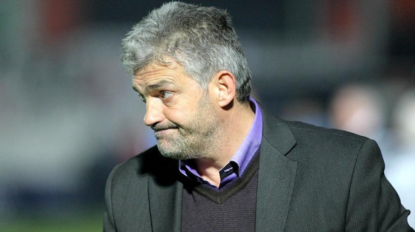 «Όλα γίνονται αυτόματα»