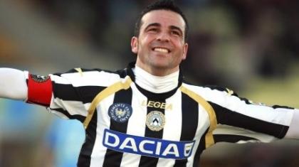 «Γιούβε», δεν ξεμπλέκεις…