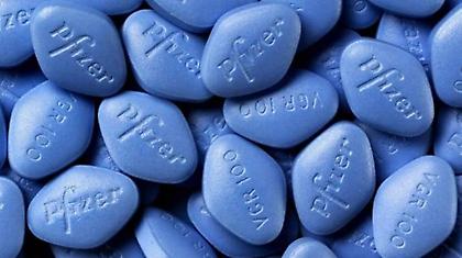 Διέρρηξαν φαρμακείο και πήραν τα viagra