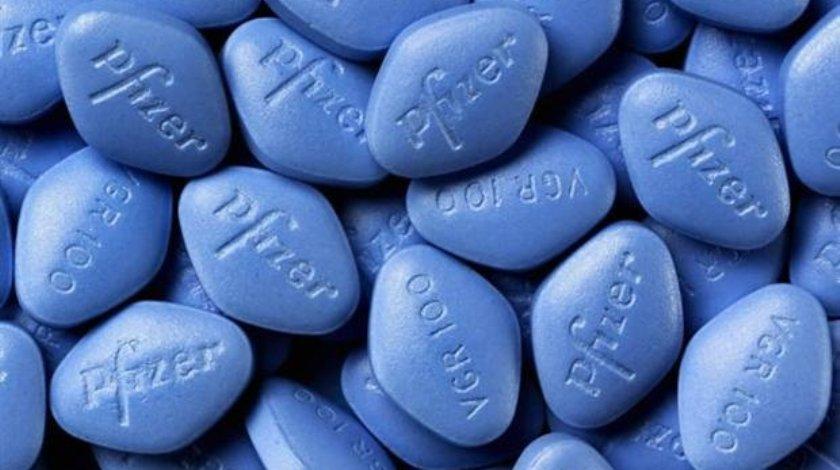 Διέρρηξαν φαρμακείο και πήραν τα viagra