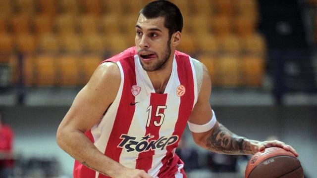 Ένας ψηλός-ψηλός Σπανούλης!