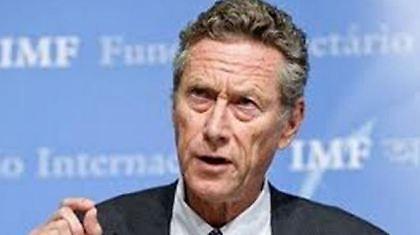 ΔΝΤ: «Μερική η λύση της συμφωνίας των Ευρωπαίων ηγετών»