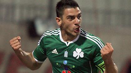 Το σπουδαίο «διπλό», ο «μαέστρος» Κατσουράνης και η άμυνα…