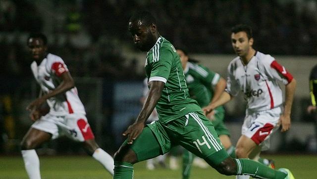 Eνα τρώει, δυο βάζει!