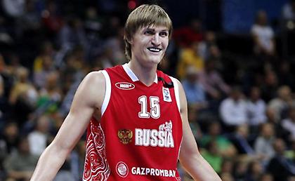 «Παράλογη η απόφαση της FIBA»