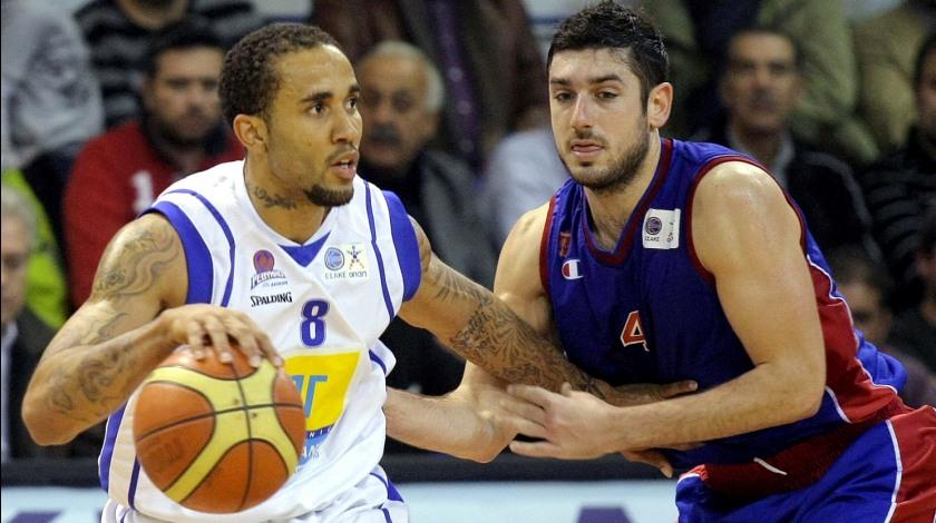 Πολυτιμότερος ο Ράιτ