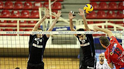 Κέρασε…χουρμάδες