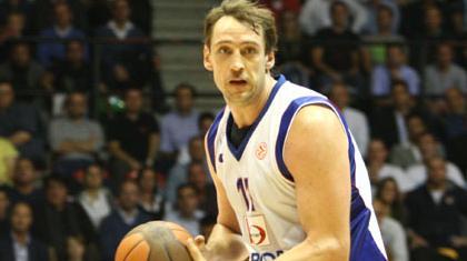 «Καθάρισαν» ο παππούς και οι Έλληνες