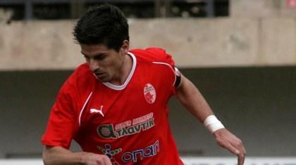 Ετοιμάζονται για αποχή στον Εθνικό Αστέρα!