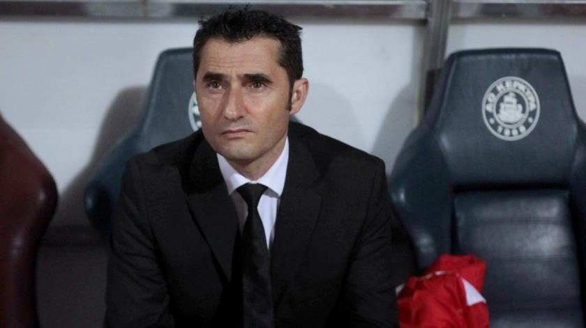 «Καθοριστικός ο Μάρκο»