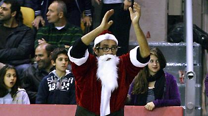 Οι ομορφιές και οι…ασχήμιες της όγδοης