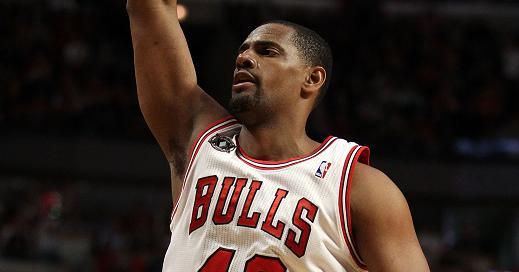 Βρίσκει ακόμη δουλειά