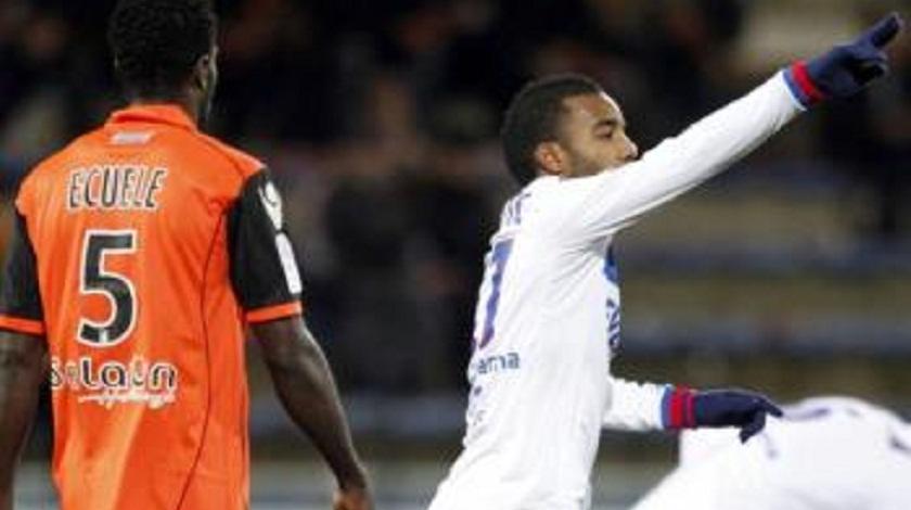 Εδώ έβαλε επτά, ένα δεν θα έβαζε…