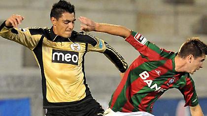 Δεν «πληγώθηκαν»